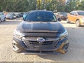 2025 Subaru Legacy — photo 12 of 16 | VIN 4S3BWAN67S3010844
