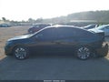 2025 Subaru Legacy — photo 14 of 16 | VIN 4S3BWAN67S3010844