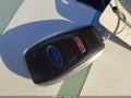 2025 Subaru Legacy — photo 11 of 16 | VIN 4S3BWAN67S3010844