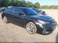 2025 Subaru Legacy — photo 1 of 16 | VIN 4S3BWAN67S3010844