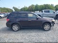 2013 Subaru Forester — photo 13 of 17 | VIN JF2SHADC3DH437141