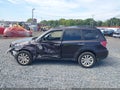 2013 Subaru Forester — photo 14 of 17 | VIN JF2SHADC3DH437141