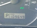 2013 Subaru Forester — photo 15 of 17 | VIN JF2SHADC3DH437141