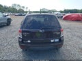 2013 Subaru Forester — photo 16 of 17 | VIN JF2SHADC3DH437141