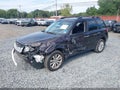 2013 Subaru Forester — photo 6 of 17 | VIN JF2SHADC3DH437141