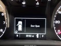 2019 GMC Acadia — photo 16 of 17 | VIN 1GKKNRLA5KZ255068