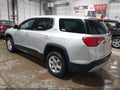 2019 GMC Acadia — photo 3 of 17 | VIN 1GKKNRLA5KZ255068
