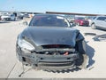 2013 Tesla Model S — photo 13 of 21 | VIN 5YJSA1AG1DFP13312