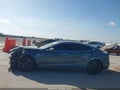 2013 Tesla Model S — photo 15 of 21 | VIN 5YJSA1AG1DFP13312