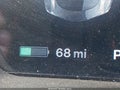 2013 Tesla Model S — photo 18 of 21 | VIN 5YJSA1AG1DFP13312