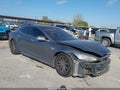 2013 Tesla Model S — photo 1 of 21 | VIN 5YJSA1AG1DFP13312