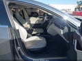 2013 Tesla Model S — photo 5 of 21 | VIN 5YJSA1AG1DFP13312
