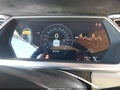 2013 Tesla Model S — photo 7 of 21 | VIN 5YJSA1AG1DFP13312