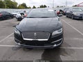 2017 Lincoln MKZ — photo 12 of 16 | VIN 3LN6L5FC1HR657770