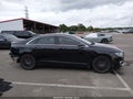 2017 Lincoln MKZ — photo 13 of 16 | VIN 3LN6L5FC1HR657770