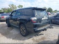 2014 Toyota 4Runner — photo 3 of 16 | VIN JTEBU5JRXE5176311