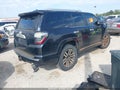 2014 Toyota 4Runner — photo 4 of 16 | VIN JTEBU5JRXE5176311