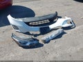 2021 Chevrolet Equinox — photo 11 of 17 | VIN 2GNAXSEV9M6105253
