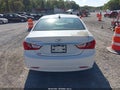 2011 Hyundai Sonata — photo 16 of 16 | VIN 5NPEB4AC0BH130477