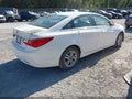 2011 Hyundai Sonata — photo 4 of 16 | VIN 5NPEB4AC0BH130477