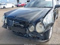 2002 Mercedes-Benz E-Class — photo 6 of 20 | VIN WDBJF83J92X062480