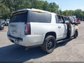 2016 GMC Yukon XL — photo 4 of 10 | VIN 1GKS2HKJ9GR432703