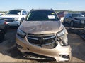 2018 Buick Encore — photo 12 of 18 | VIN KL4CJASB9JB667695