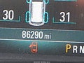 2018 Buick Encore — photo 15 of 18 | VIN KL4CJASB9JB667695