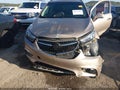 2018 Buick Encore — photo 6 of 18 | VIN KL4CJASB9JB667695