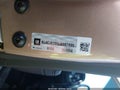 2018 Buick Encore — photo 9 of 18 | VIN KL4CJASB9JB667695