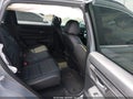 2025 Honda CR-V — photo 8 of 16 | VIN 7FARS6H8XSE111128