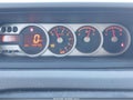 2009 Toyota SCION — photo 7 of 11 | VIN JTLKE50E691090513