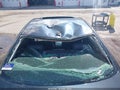 2012 Lexus ES 350 — photo 17 of 18 | VIN JTHBK1EG0C2481731