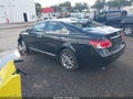 2012 Lexus ES 350 — photo 3 of 18 | VIN JTHBK1EG0C2481731