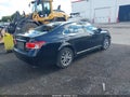 2012 Lexus ES 350 — photo 4 of 18 | VIN JTHBK1EG0C2481731