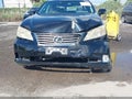 2012 Lexus ES 350 — photo 6 of 18 | VIN JTHBK1EG0C2481731