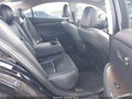 2012 Lexus ES 350 — photo 8 of 18 | VIN JTHBK1EG0C2481731