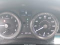 2012 Lexus ES 350 — photo 7 of 18 | VIN JTHBK1EG0C2481731