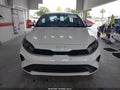 2023 Kia Forte — photo 13 of 17 | VIN 3KPF24AD9PE639802