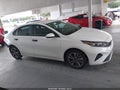 2023 Kia Forte — photo 14 of 17 | VIN 3KPF24AD9PE639802
