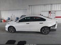 2023 Kia Forte — photo 15 of 17 | VIN 3KPF24AD9PE639802