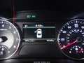 2023 Kia Forte — photo 16 of 17 | VIN 3KPF24AD9PE639802