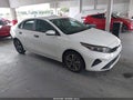 2023 Kia Forte — photo 1 of 17 | VIN 3KPF24AD9PE639802