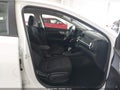 2023 Kia Forte — photo 5 of 17 | VIN 3KPF24AD9PE639802
