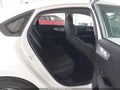 2023 Kia Forte — photo 8 of 17 | VIN 3KPF24AD9PE639802