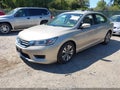 2015 Honda Accord — photo 2 of 16 | VIN 1HGCR2F32FA046224
