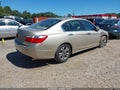 2015 Honda Accord — photo 4 of 16 | VIN 1HGCR2F32FA046224