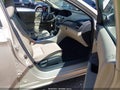 2015 Honda Accord — photo 5 of 16 | VIN 1HGCR2F32FA046224