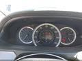 2015 Honda Accord — photo 7 of 16 | VIN 1HGCR2F32FA046224