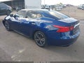 2016 Nissan Maxima — photo 3 of 19 | VIN 1N4AA6AP5GC401414
